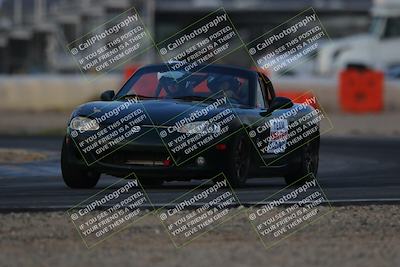 media/Mar-30-2025-Pro Autosports (Sun) [[34ff8f16e0]]/1-Red Group/Session 1 (Turn 2)/